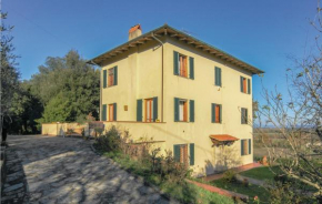 Hotels in Castelvecchio Di Rocca Barbena